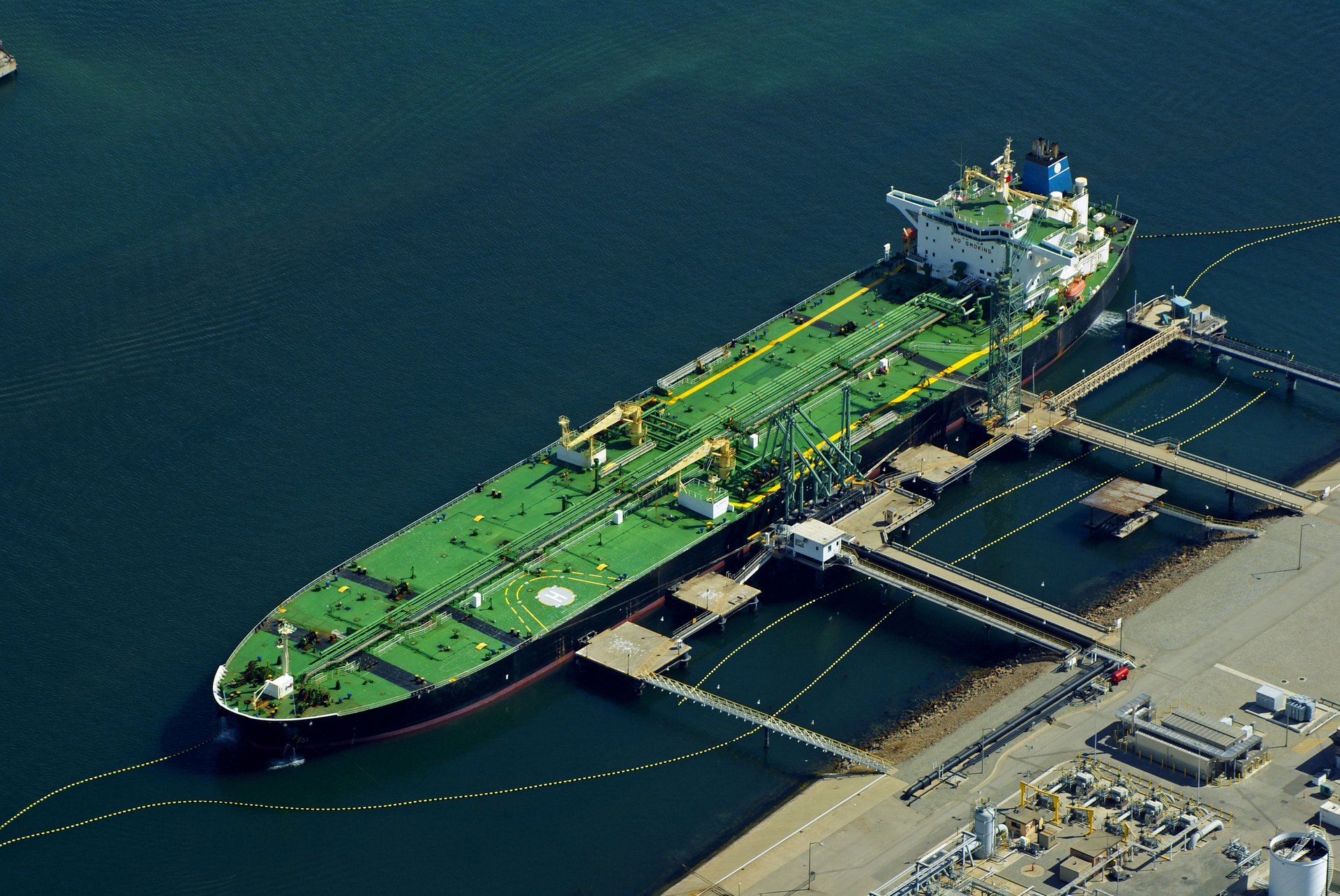 JalshipManagement_Services